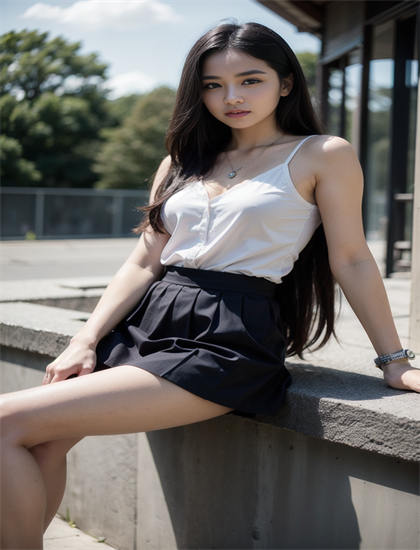 螳螂小子角色研究：反派角色的复杂性与人性深度 认识人物与故事的互动