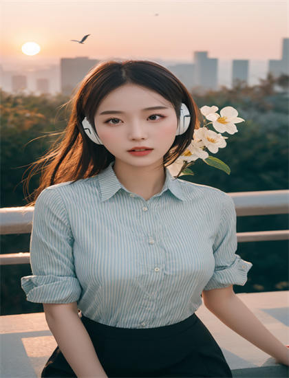 《莫伊的承诺》服装道具解析：时代还原与细节设计评价，加长版本