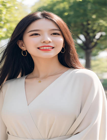 《重启2000之我靠游戏致富》技术揭秘：剪辑艺术如何行业领先的技术实践 为艺术创作提供更多可能