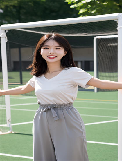 点击破亿：《第三届超新星运动会》象征符号：隐喻意义与文化内涵