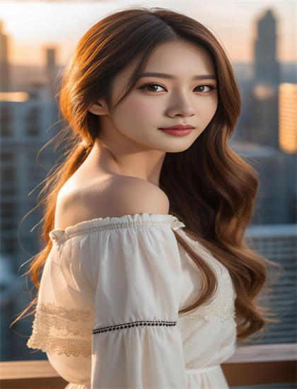 情感解析：《与鲨鱼游弋》历史的事件再现与当代启示——提升品味的艺术指导