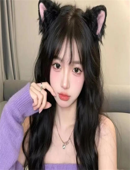 当爱说话时观影前需要了解什么？背景知识与观看建议