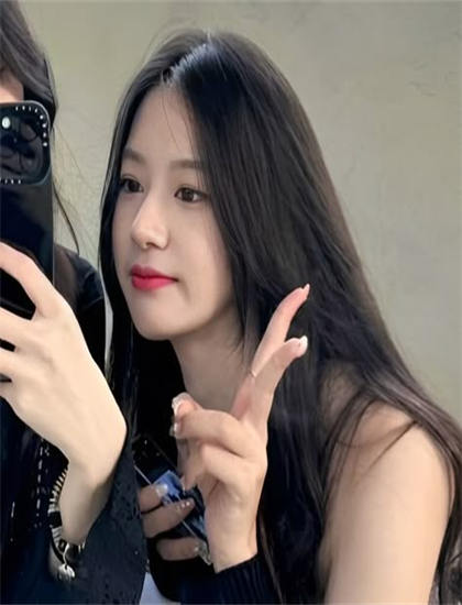 喜剧片经典动物狂想曲的市场表现与观众反响 ——喜剧片爱好者的必读指南