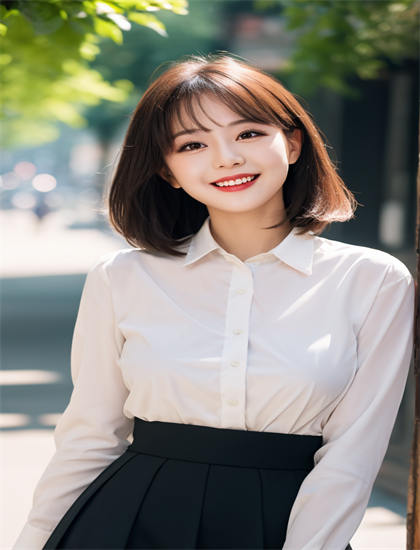 文化研究：《小公社》如何展现社会的现实反映与批判思考 探索文化表达的多种形式