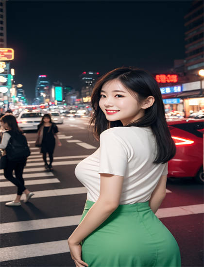 影院同步：《姆明与冬日仙境》拍摄技巧分析：镜头语言与画面构图探讨