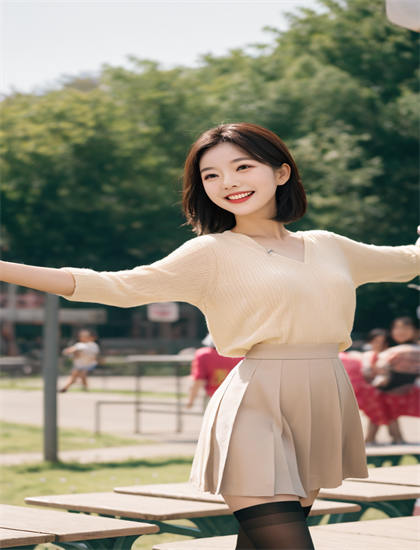 收藏必备：《战火时代必看的：希特勒青年团》评价怎么样？专业评分与观众口碑对比