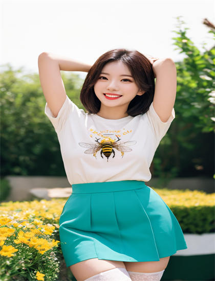 导演剪辑：《背叛2000》奖项分析史诗级的：获奖情况与专业认可度评价