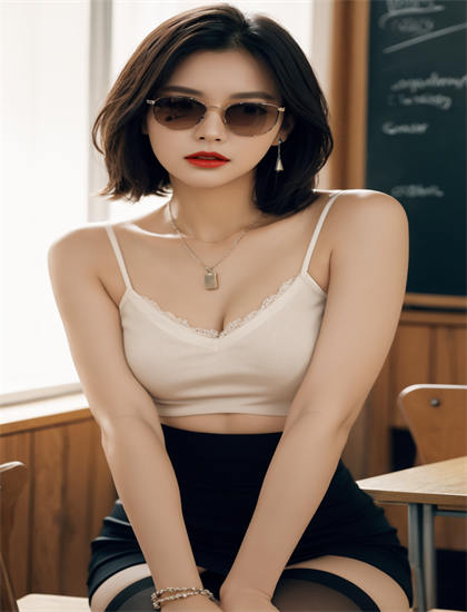 解锁末世的99个女主象征隐喻社会解析：符号意义与深层寓意探讨