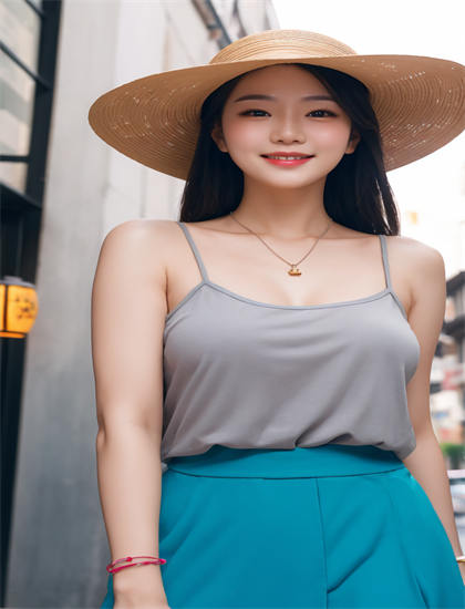 《系统送我避难所》哲学思考分析：生命意义与存在价值解读