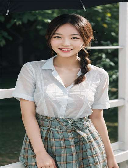 不辞春色创作全记录：导演的创意构思与实现 了解一部电影是如何诞生