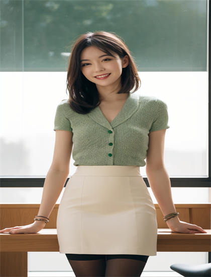 文化分析：《漂亮男孩》中的文化符号与象征意义的解读 理解文化认同的建构过程