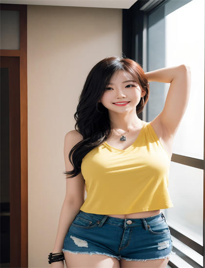 恐怖片经典《3D美人计》的市场表现与观众反响 ——恐怖片爱好者的必读指南