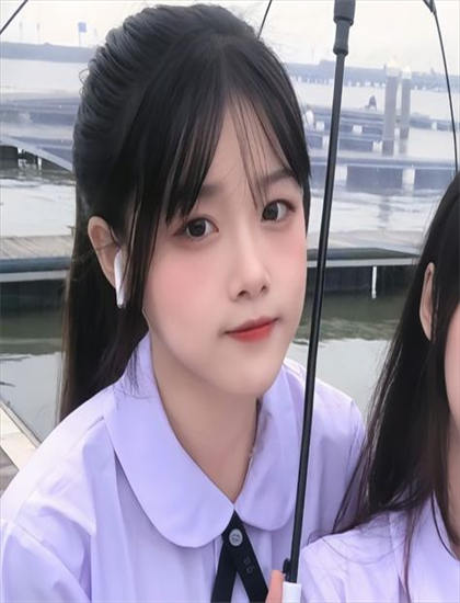 《枕上灼月》适合什么人观看？目标观众群体教育分析