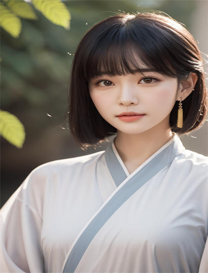 从文化视角看单身毒妈 第八季：背后的故事与启示 认识文化多样性的价值