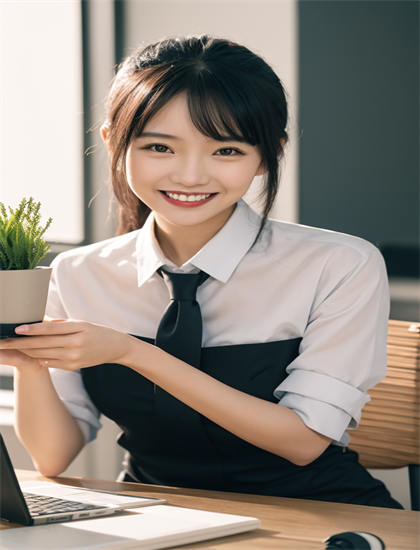 声音设计：《灭门》摄影的镜头语言与画面构图——学术研究权威观点