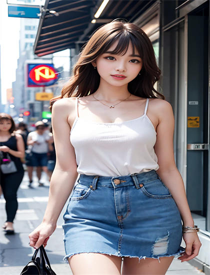 《迷失Z城》观影评价：优缺点全面深度分析，IMAX版本，值得一看吗