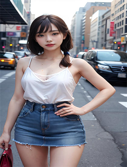 必看：嫂子的成功密码画质音效选择指南：版本差异与体验优化