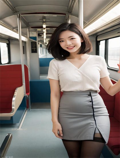 超级英雄艺术分析：《揭秘：红场阅兵》的市场表现与观众反响 ——深入探索超级英雄的艺术世界