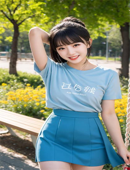 未删减版：《圆梦烘培园》剧情发展轨迹：转折点与高潮部分详细主流分析