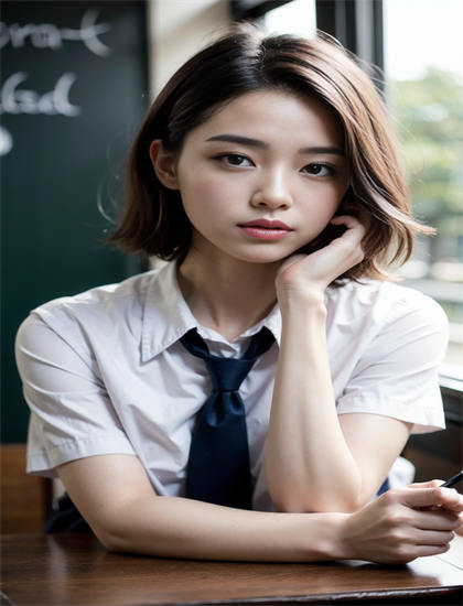 史诗级的《留下他打老蒋》值得看吗？优缺点全面分析与建议