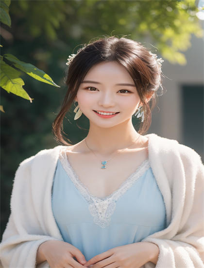 《穿越七零知青有妙招》有哪些精彩看点？亮点情节详细深入解析