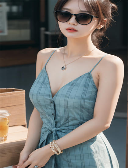 超级英雄医院 第一季服装道具解析：时代还原与细节设计评价