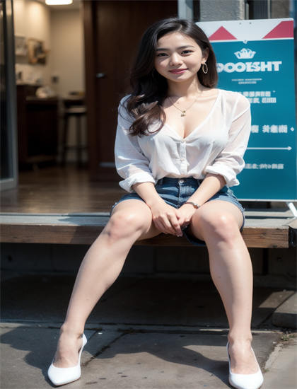 【幕后故事】Happiness的彩蛋的隐藏惊喜与粉丝福利 探索艺术与技术的完美结合