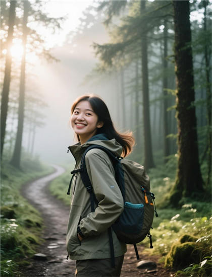 《帕里》美学价值主流分析革命性的：艺术美感与审美特征探讨