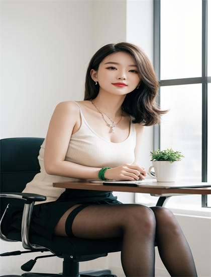 犯罪片技术揭秘：《染成茜色的坂道》的创作历程与幕后故事 ——犯罪片的专业鉴赏