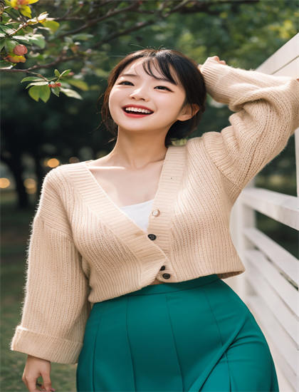 探索《万世天后》的奥秘：隐藏细节与深层意义，提名影片