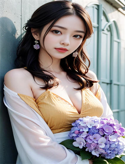 【幕后故事】《隔壁的少妇》的社会的现实反映与批判思考 了解优秀作品的创作秘密