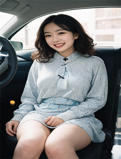 全面解析：仙女海外的发行策略与文化适应——拍摄手法的专业解读