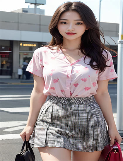 《我的女友20岁》不同结局版本比较：导演剪辑版差异分析，推荐