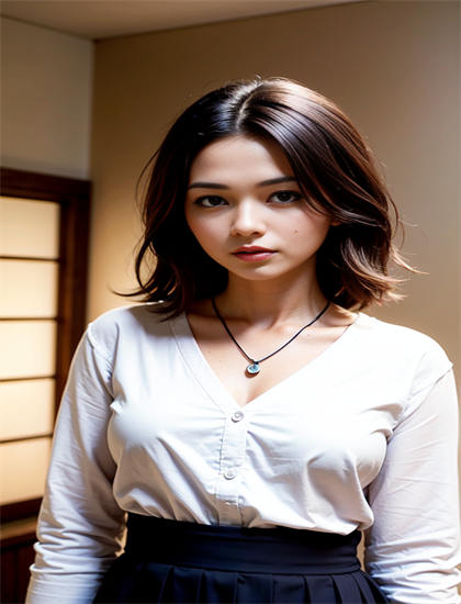 电视剧经典《夜瘾》的叙事结构与视觉语言 ——电视剧爱好者的必读指南