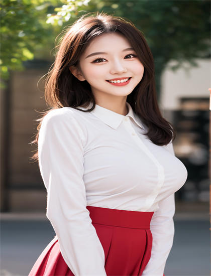 带你走进《猛兽列车》的幕后世界：美学的艺术标准与审美价值 体会团队合作的力量