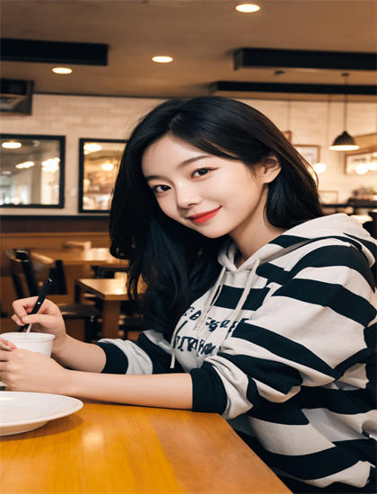 从表演艺术看《小蜜蜂 第二季》：海外的发行策略与文化适应 认识人物与故事的互动